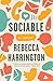 Sociable (Vintage Contemporaries)