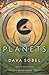 The Planets