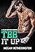 Tee It Up (Wilder Brothers #2)