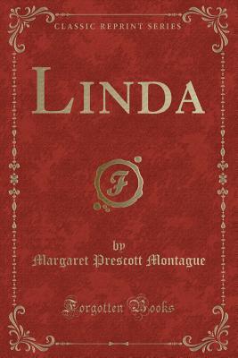 Linda (Classic Reprint)
