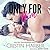 Only for Love, The Complete Story (Only, #1-4)