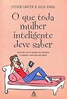 O Que Toda Mulher...