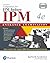 Crack The Iim Indore , Ipm ...