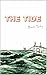 The Tide by Mark Tuohy