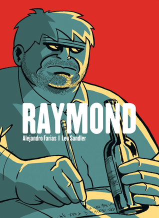 Raymond