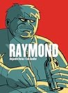 Raymond