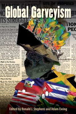 Global Garveyism (Hardcover)