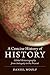 A Concise History of Histor...