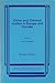 Crime and Criminal Justice in Europe and Canada: Revised Edition