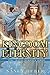 Kingdom Of Eternity (Time-T...