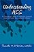 Understanding MCS: A Therapist's Guide to Multiple Chemical Sensitivity and Environmental Illness