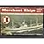 Merchant Ships: World Built: Volume XIV: 1966 : New Ships