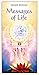 Messages of Life: Guidance ...