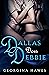 Dallas Does Debbie