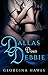 Dallas Does Debbie