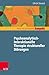 Psychoanalytisch-interaktionelle Therapie struktureller Störungen (Psychodynamik kompakt) (German Edition)