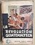 La Revolución Guatemalteca by Luis Cardoza y Aragón La Revolución Guatemalteca by Luis Cardoza y Aragón