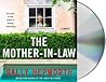 The Mother-in-Law