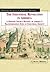 The Industrial Revolution in America: A Primary Source History of America's Transformation Into an Industrial Society (Primary Sources in American History)
