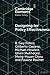 Designing for Policy Effectiveness: Defining and Understanding a Concept (Elements in Public Policy)
