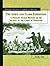 The Lewis and Clark Expedition: A Primary Source History of the Journey of the Corps of Discovery (Primary Sources in American History)
