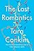 The Last Romantics