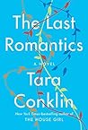 The Last Romantics