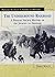 The Underground Railroad: A Primary Source History of the Journey to Freedom (Primary Sources in American History)