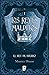 El rey de hierro (Los reyes malditos #1)