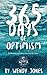 365 Days of Optimism