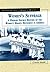 Women's Suffrage: A Primary Source History of the Women's Rights Movement in America (Primary Sources in American History)