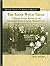 The Salem Witch Trials: A Primary Source History of the Witchcraft Trials in Salem, Massachusetts (Primary Sources in American History)