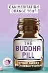 The Buddha Pill: ...