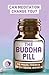 The Buddha Pill: Can Meditation Change You?