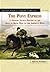The Pony Express: A Primary Source History of the Race to Bring Mail to the American West (Primary Sources in American History)