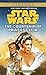 The Courtship of Princess Leia (Star Wars) by Dave Wolverton
