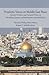 Prophetic Voices on Middle East Peace: A Jewish, Christian, and Humanist Primer on Colonialism, Zionism & Nationalism in the Middle East (Claremont Studies in Contemporary Issues)