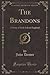 The Brandons by John Denvir