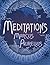 Meditations