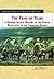 The Trail of Tears: A Primary Source History of the Forced Relocation of the Cherokee Nation (Primary Sources in American History)