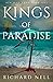 Kings of Paradise (Ash and ...