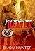 Promise Me Heaven (Reapers MC Ellsberg Chapter, #3) by Bijou Hunter