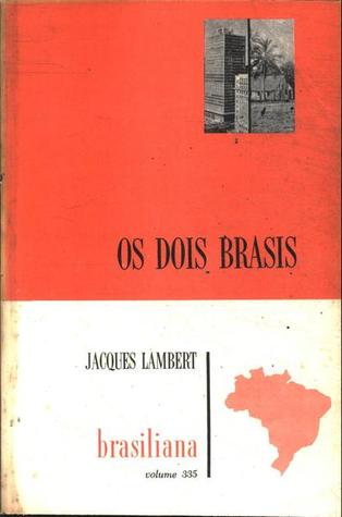 Os Dois Brasis
