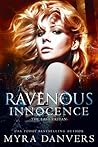 Ravenous Innocence