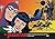 The Phantom: The Complete Dailies -Volume 17: 1961-1962