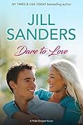 Dare to Love
