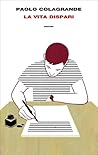 La vita dispari