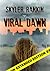 Viral Dawn