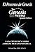 The Genesis Process: Indivi...