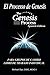 The Genesis Process by Michael Dye